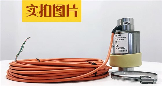 c16ic3 HBM称重传感器