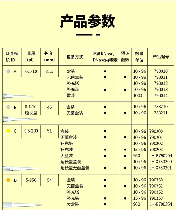 1623917781643385
