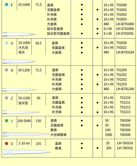 1623917781665563