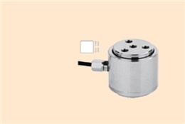 Dini Argeo 狄纳乔CFLC微型柱式传感器