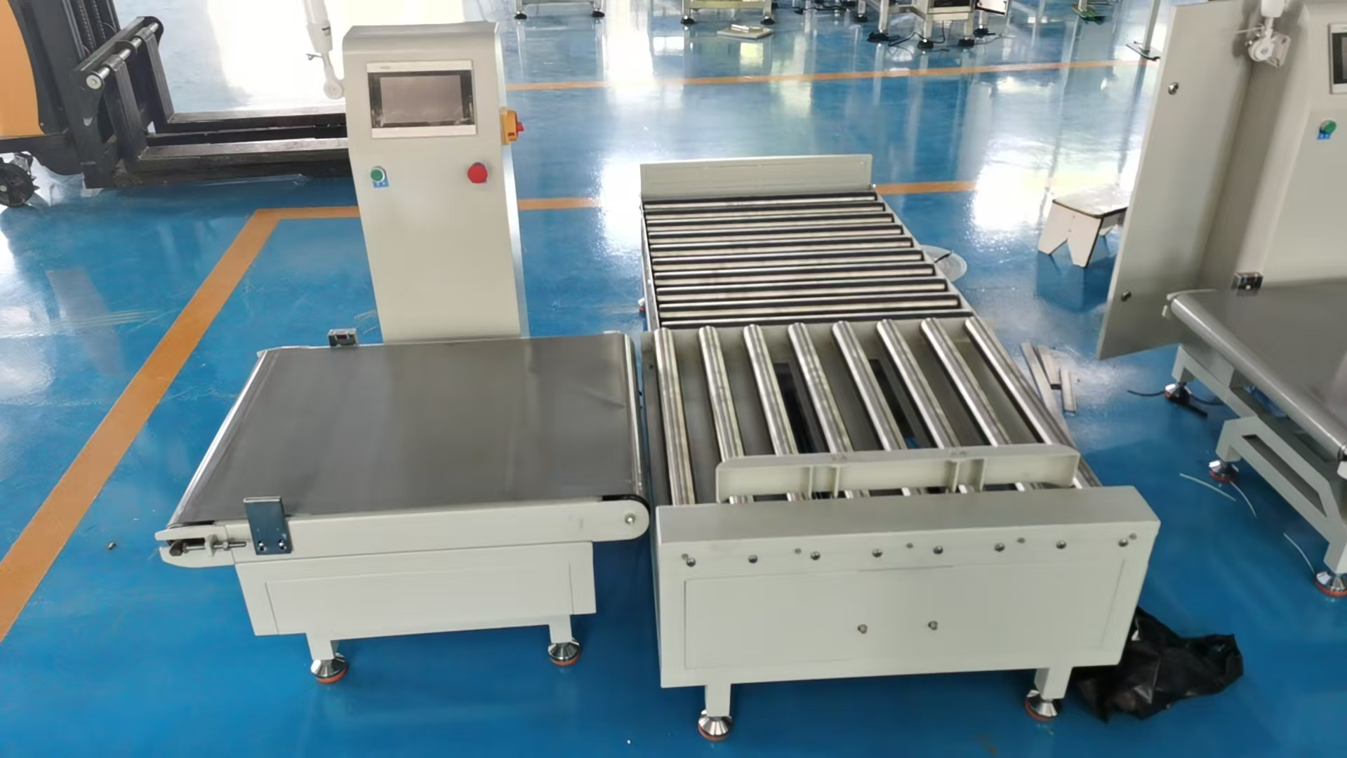 在线检重秤1 (12)