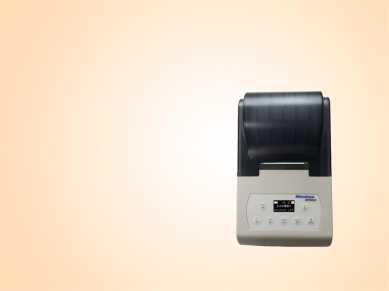 茵泰科（赛多利斯）YDP60微型打印机